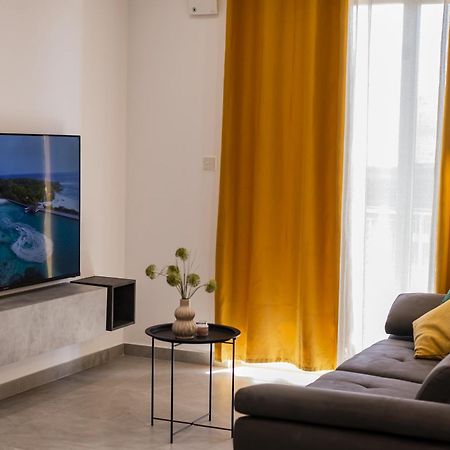 Your Overseas Home In Malta! Zabbar Luaran gambar