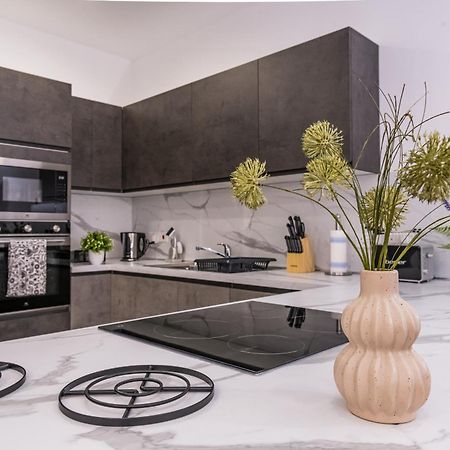 Your Overseas Home In Malta! Zabbar Luaran gambar