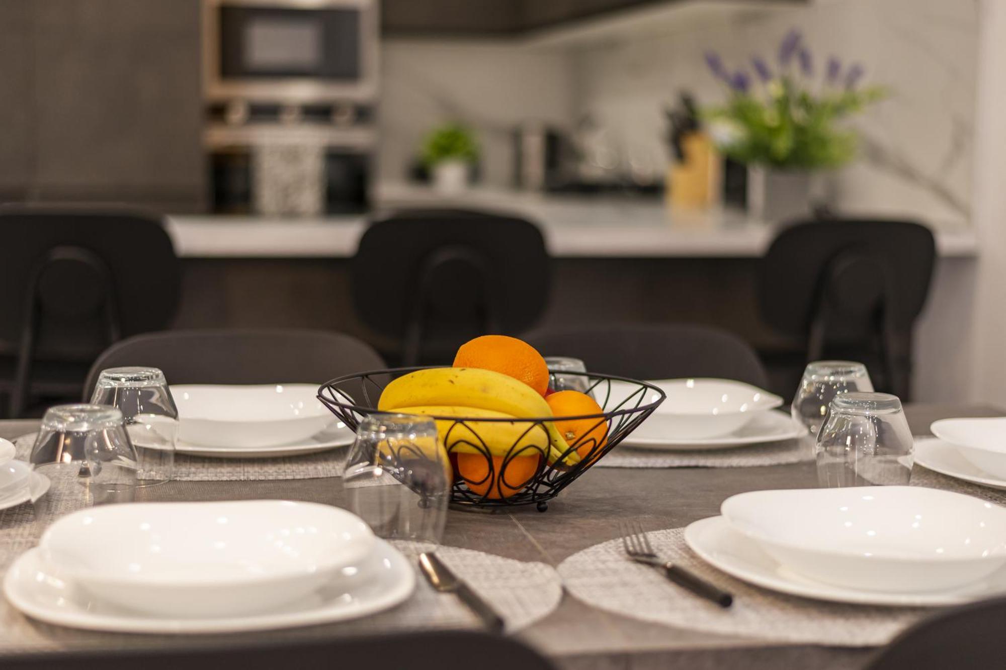 Your Overseas Home In Malta! Zabbar Luaran gambar