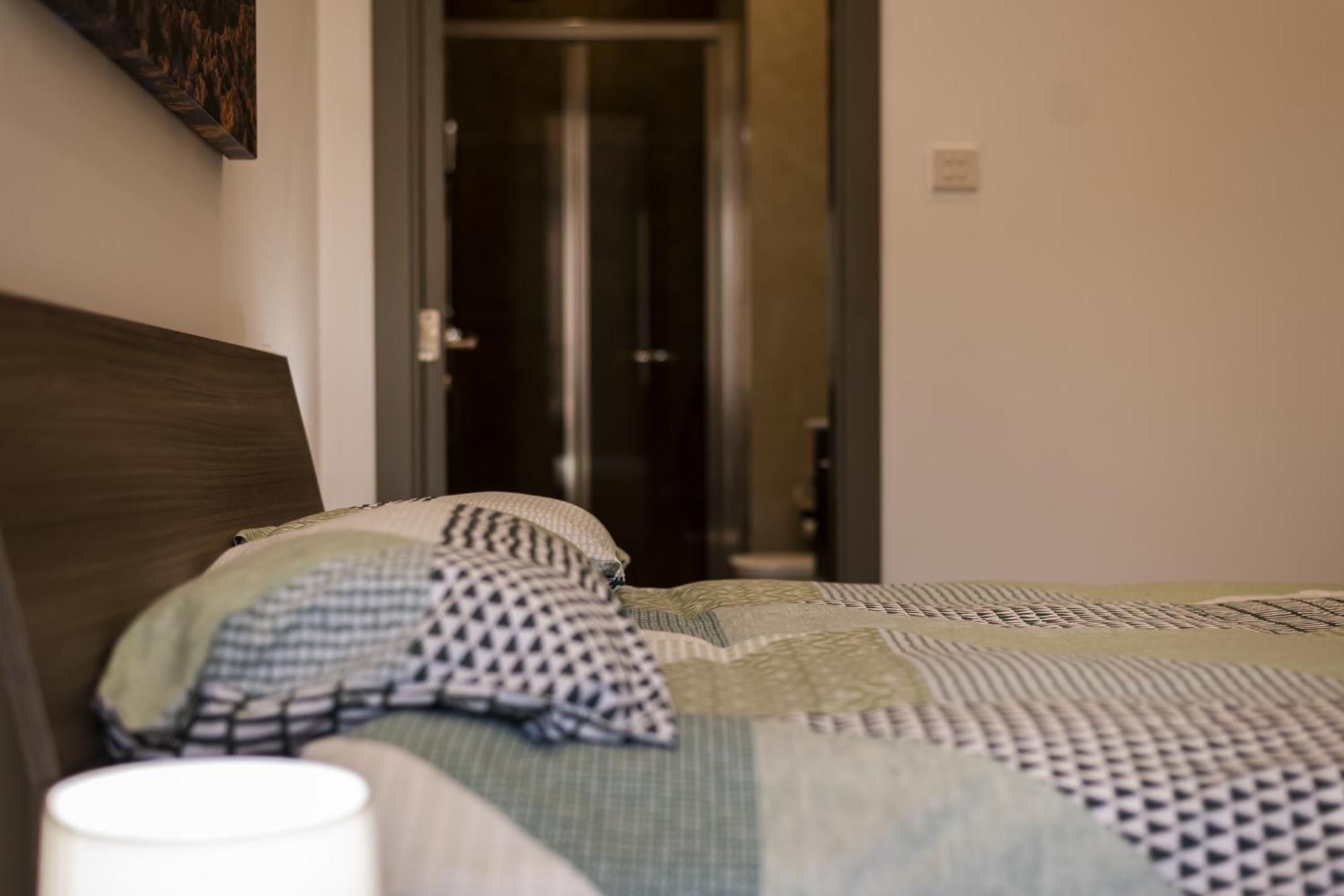Your Overseas Home In Malta! Zabbar Luaran gambar