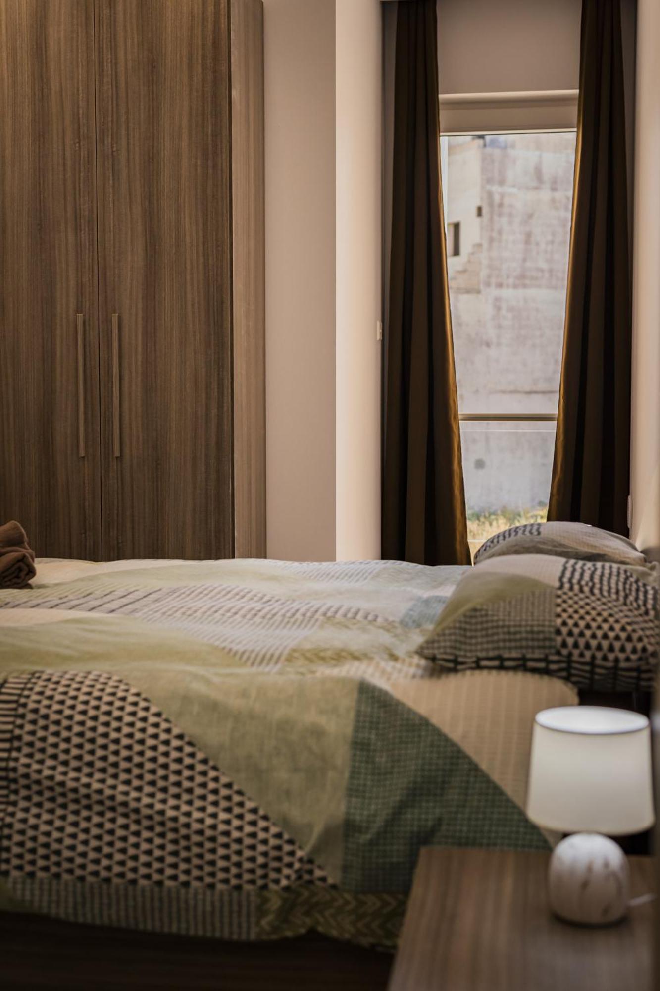 Your Overseas Home In Malta! Zabbar Luaran gambar