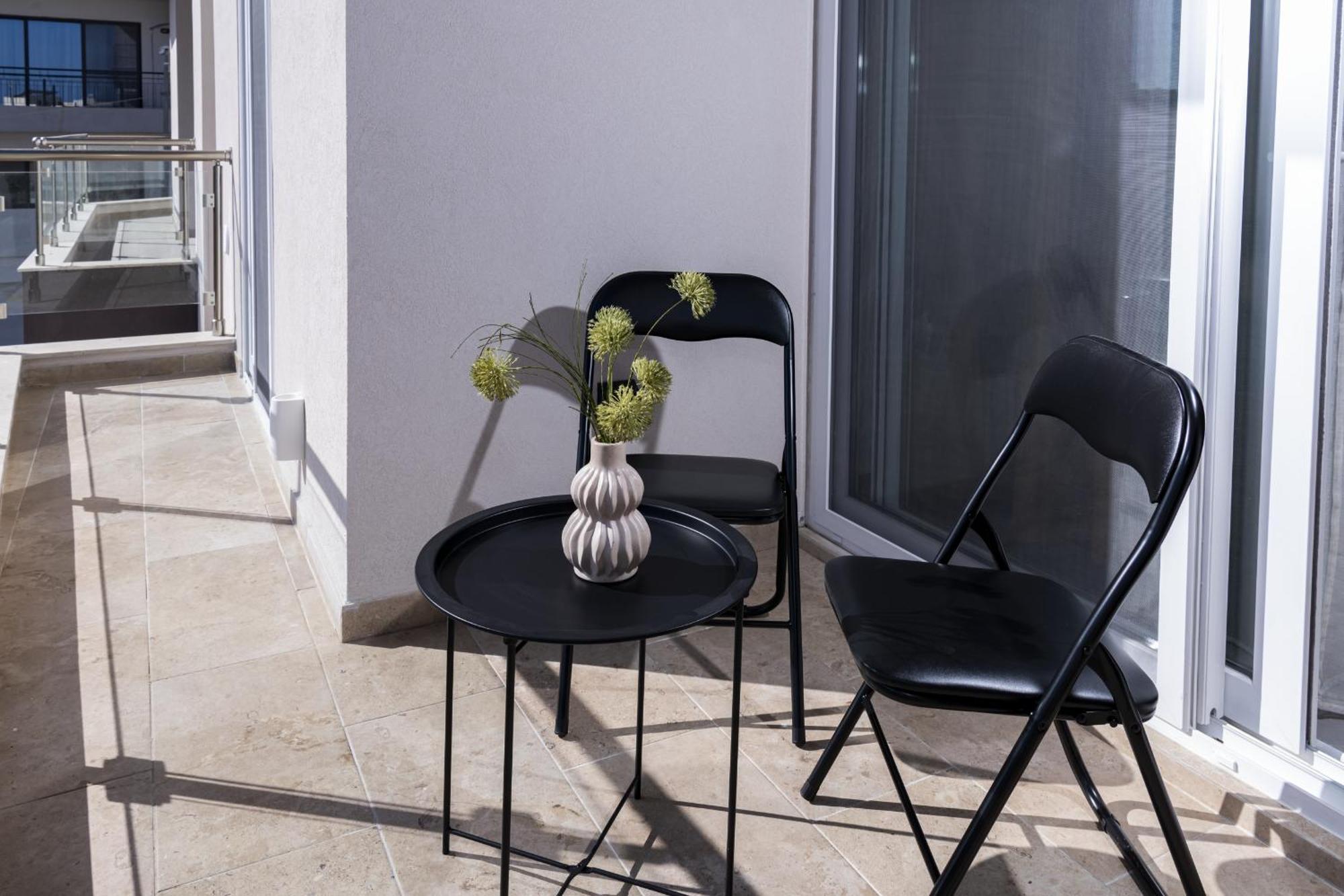 Your Overseas Home In Malta! Zabbar Luaran gambar