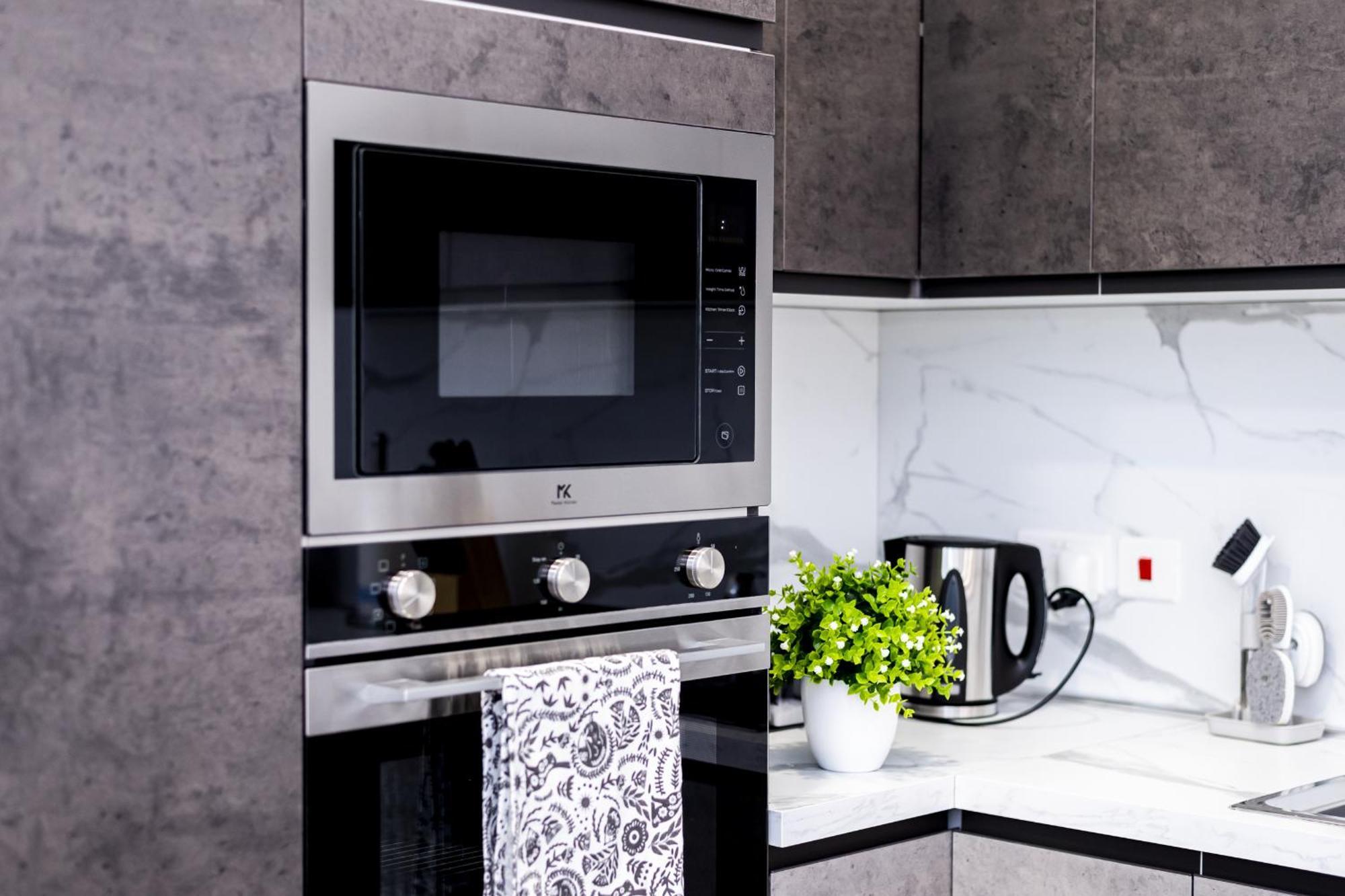 Your Overseas Home In Malta! Zabbar Luaran gambar