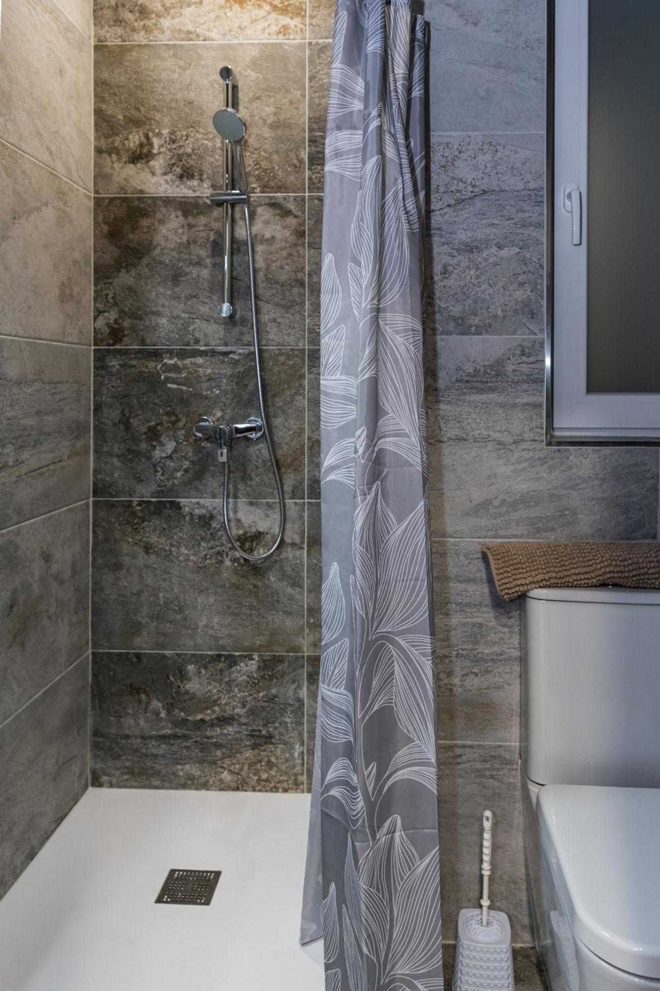 Your Overseas Home In Malta! Zabbar Luaran gambar