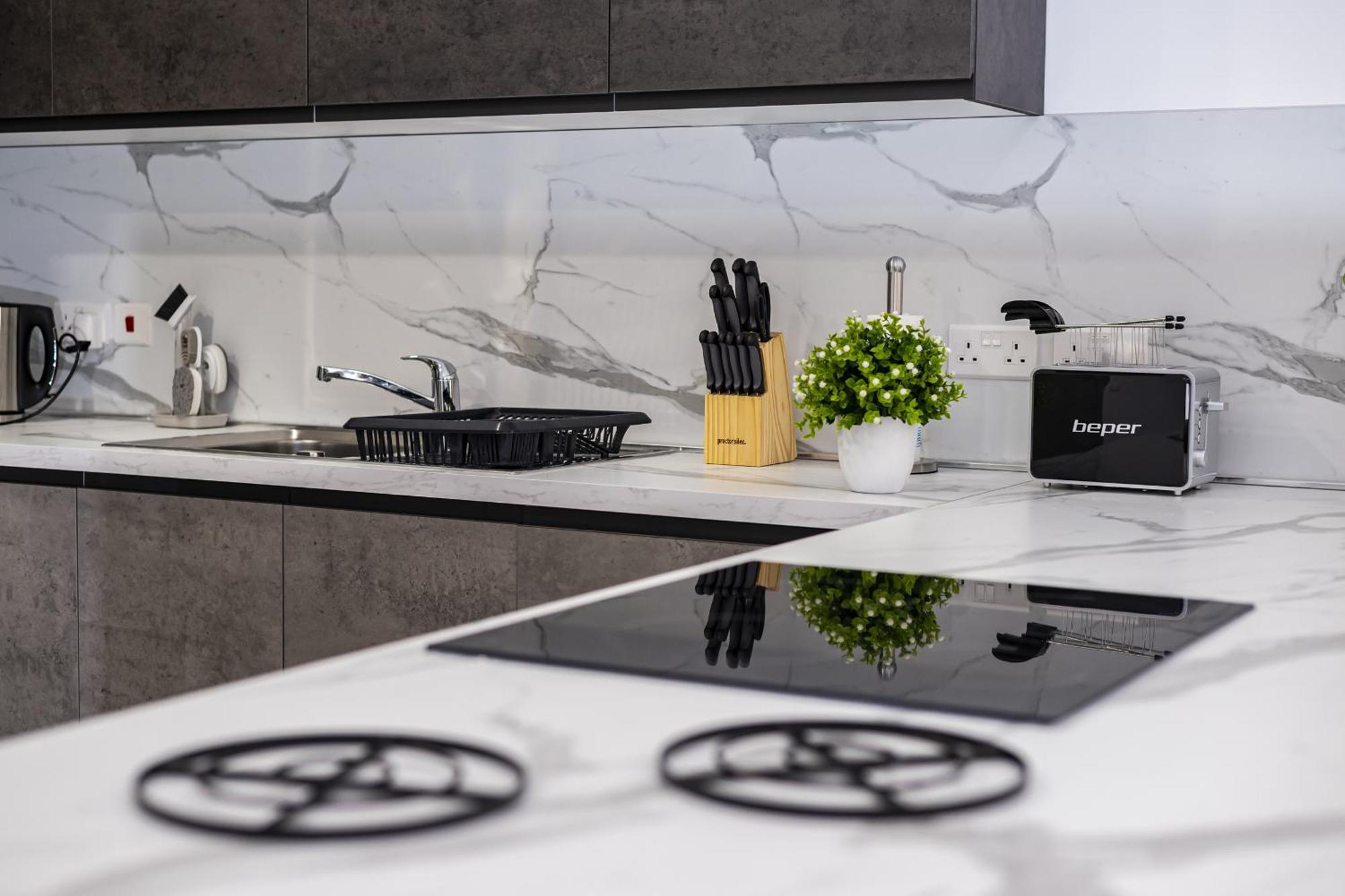 Your Overseas Home In Malta! Zabbar Luaran gambar