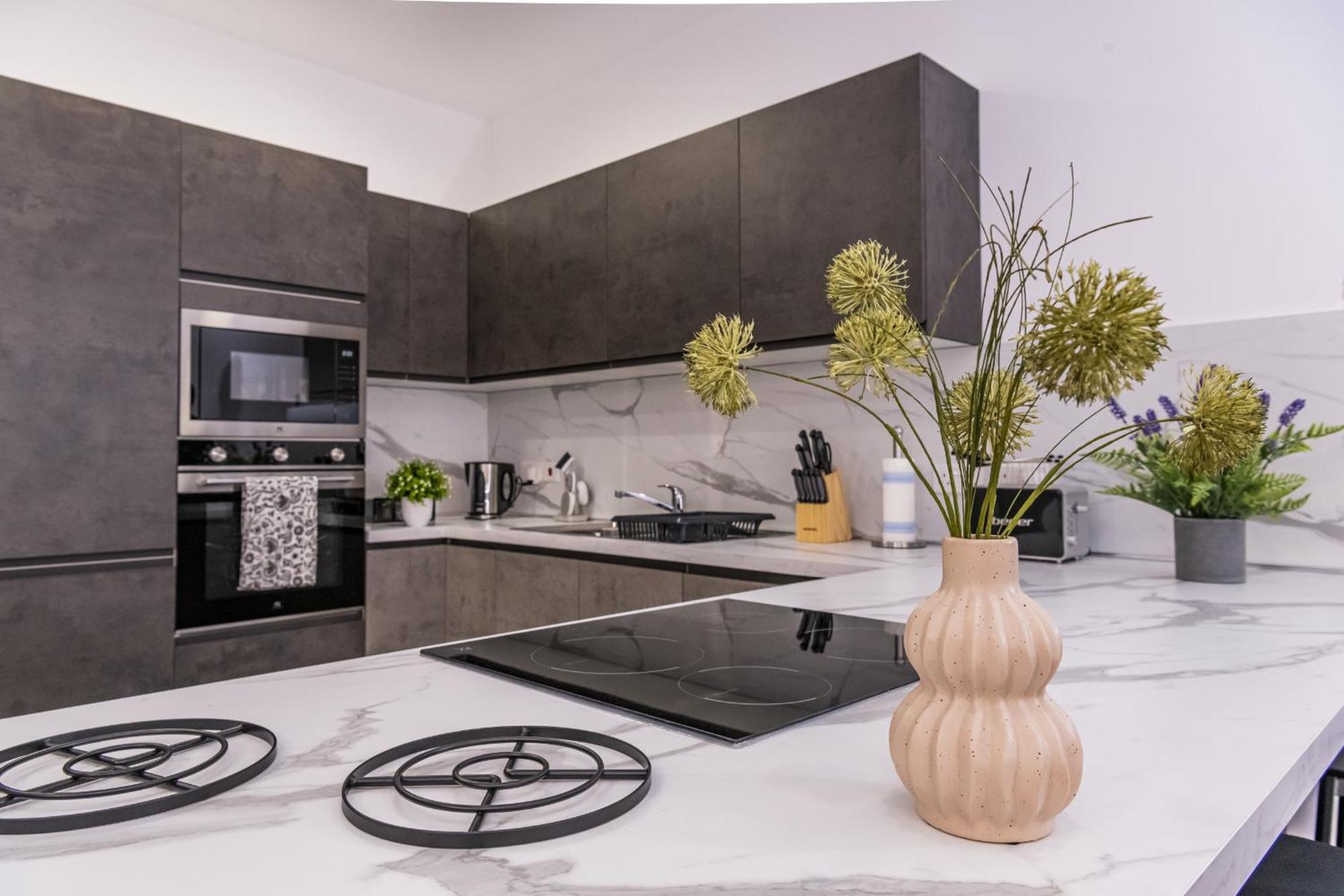 Your Overseas Home In Malta! Zabbar Luaran gambar